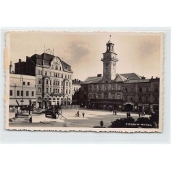 Rare collectable postcards of POLAND. Vintage Postcards of POLAND