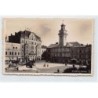 Rare collectable postcards of POLAND. Vintage Postcards of POLAND