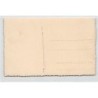 Rare collectable postcards of POLAND. Vintage Postcards of POLAND