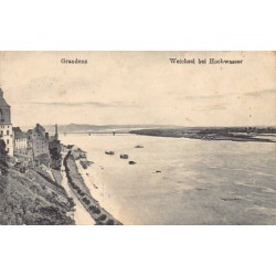 Rare collectable postcards of POLAND. Vintage Postcards of POLAND