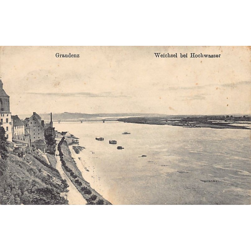 Rare collectable postcards of POLAND. Vintage Postcards of POLAND