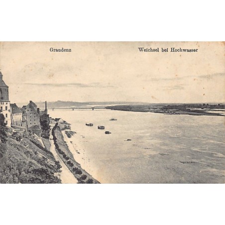 Rare collectable postcards of POLAND. Vintage Postcards of POLAND