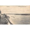 Rare collectable postcards of POLAND. Vintage Postcards of POLAND