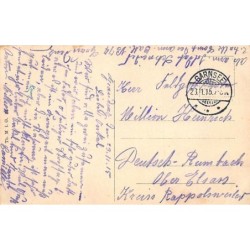 Rare collectable postcards of POLAND. Vintage Postcards of POLAND