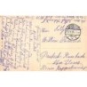 Rare collectable postcards of POLAND. Vintage Postcards of POLAND