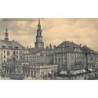 Rare collectable postcards of POLAND. Vintage Postcards of POLAND