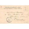 Rare collectable postcards of POLAND. Vintage Postcards of POLAND