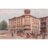 Rare collectable postcards of POLAND. Vintage Postcards of POLAND