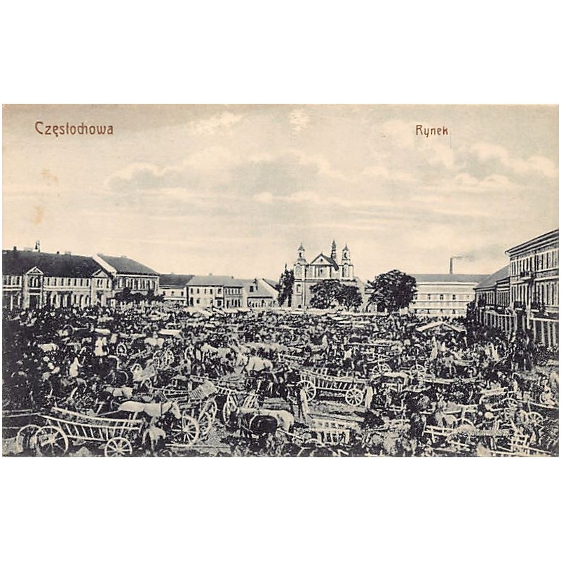 Rare collectable postcards of POLAND. Vintage Postcards of POLAND