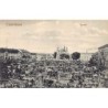 Rare collectable postcards of POLAND. Vintage Postcards of POLAND
