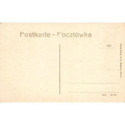 Rare collectable postcards of POLAND. Vintage Postcards of POLAND