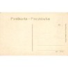 Rare collectable postcards of POLAND. Vintage Postcards of POLAND