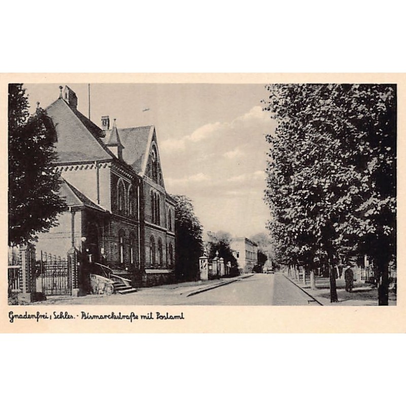 Rare collectable postcards of POLAND. Vintage Postcards of POLAND