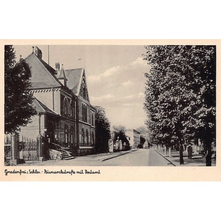 Rare collectable postcards of POLAND. Vintage Postcards of POLAND