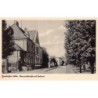 Rare collectable postcards of POLAND. Vintage Postcards of POLAND