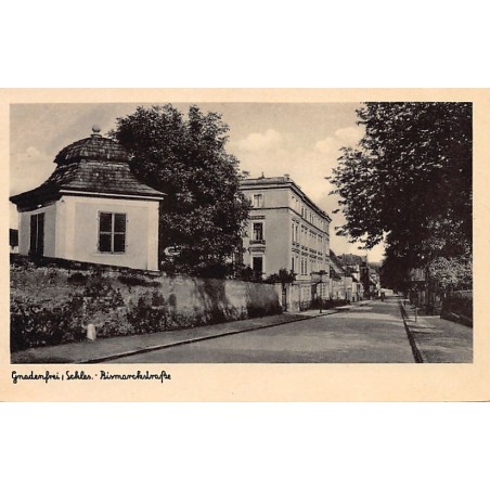 Rare collectable postcards of POLAND. Vintage Postcards of POLAND
