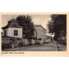 Rare collectable postcards of POLAND. Vintage Postcards of POLAND