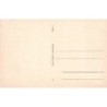Rare collectable postcards of POLAND. Vintage Postcards of POLAND