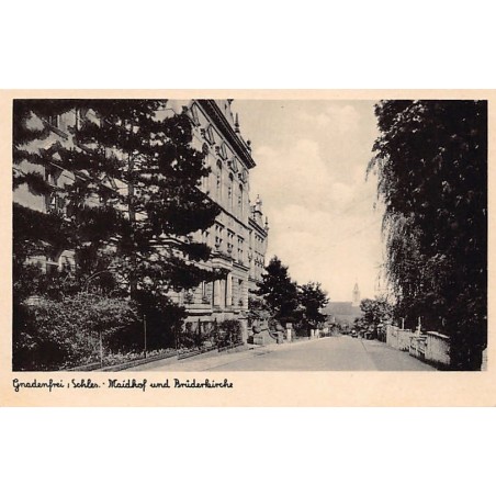 Rare collectable postcards of POLAND. Vintage Postcards of POLAND
