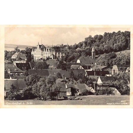 Rare collectable postcards of POLAND. Vintage Postcards of POLAND