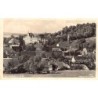 Rare collectable postcards of POLAND. Vintage Postcards of POLAND