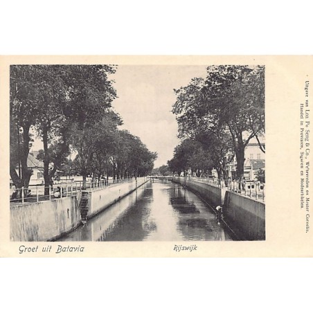 Rare collectable postcards of INDONESIA. Vintage Postcards of INDONESIA