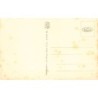 Rare collectable postcards of POLAND. Vintage Postcards of POLAND