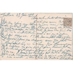 Rare collectable postcards of POLAND. Vintage Postcards of POLAND