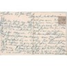 Rare collectable postcards of POLAND. Vintage Postcards of POLAND