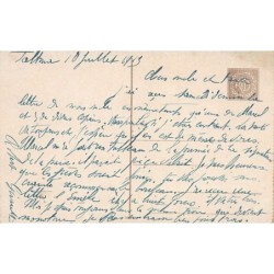Rare collectable postcards of POLAND. Vintage Postcards of POLAND