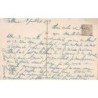 Rare collectable postcards of POLAND. Vintage Postcards of POLAND