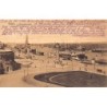 Rare collectable postcards of POLAND. Vintage Postcards of POLAND