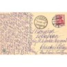 Rare collectable postcards of POLAND. Vintage Postcards of POLAND