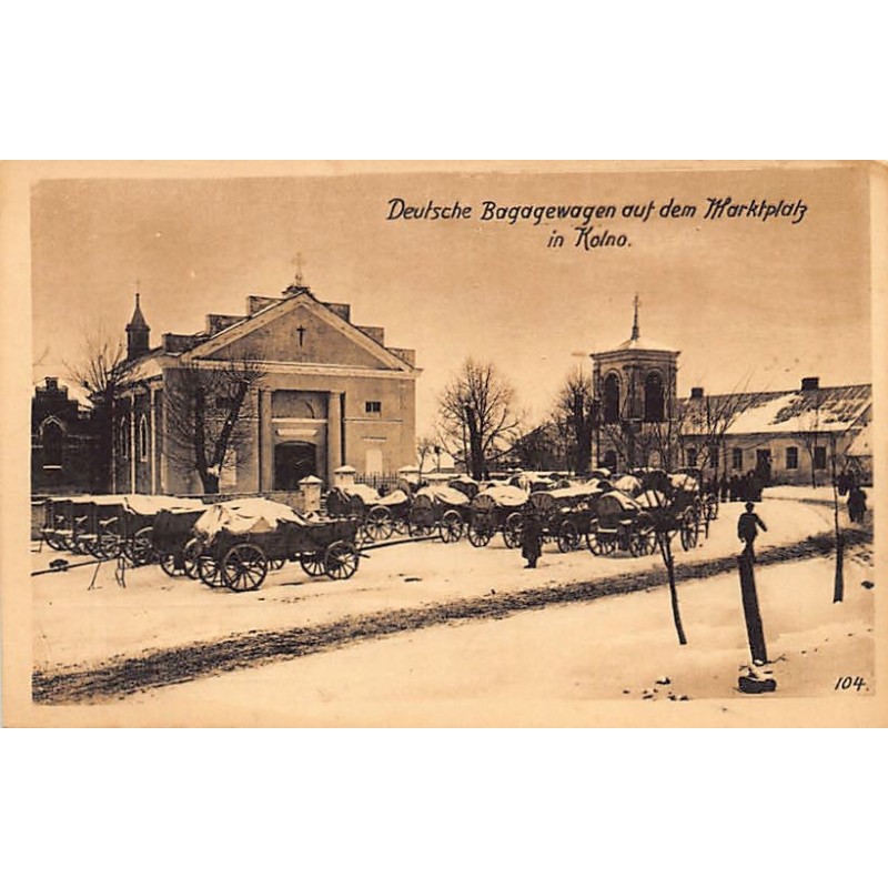 Rare collectable postcards of POLAND. Vintage Postcards of POLAND