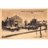 Rare collectable postcards of POLAND. Vintage Postcards of POLAND