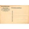 Rare collectable postcards of POLAND. Vintage Postcards of POLAND