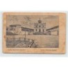 Rare collectable postcards of POLAND. Vintage Postcards of POLAND
