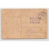 Rare collectable postcards of POLAND. Vintage Postcards of POLAND