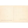 Rare collectable postcards of POLAND. Vintage Postcards of POLAND