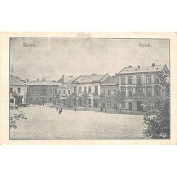 Rare collectable postcards of POLAND. Vintage Postcards of POLAND