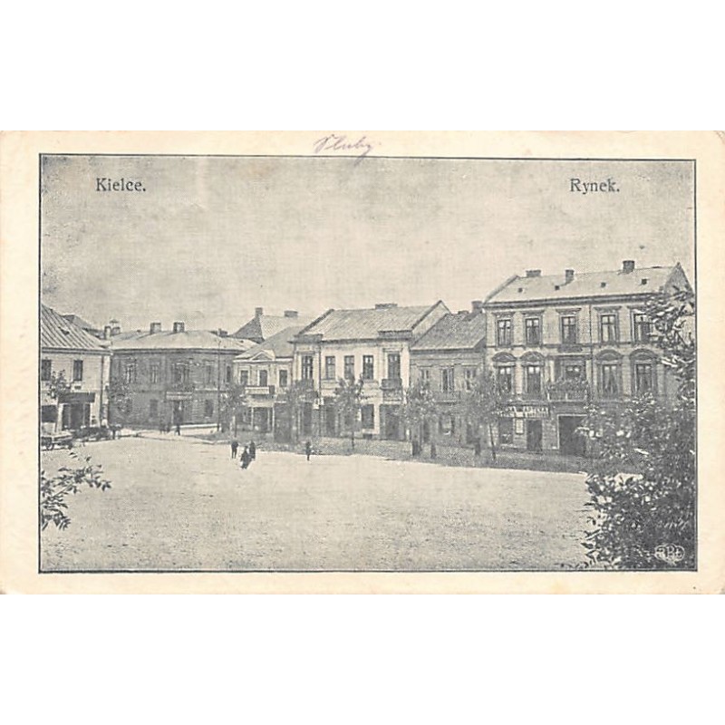Rare collectable postcards of POLAND. Vintage Postcards of POLAND