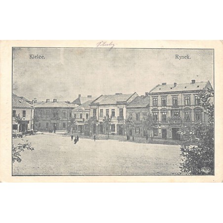 Rare collectable postcards of POLAND. Vintage Postcards of POLAND