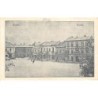 Rare collectable postcards of POLAND. Vintage Postcards of POLAND