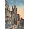 Rare collectable postcards of POLAND. Vintage Postcards of POLAND