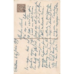 Rare collectable postcards of POLAND. Vintage Postcards of POLAND