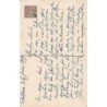 Rare collectable postcards of POLAND. Vintage Postcards of POLAND