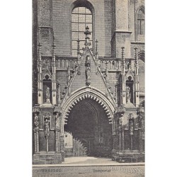 Rare collectable postcards of POLAND. Vintage Postcards of POLAND
