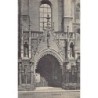 Rare collectable postcards of POLAND. Vintage Postcards of POLAND