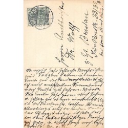 Rare collectable postcards of POLAND. Vintage Postcards of POLAND