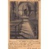 Rare collectable postcards of POLAND. Vintage Postcards of POLAND